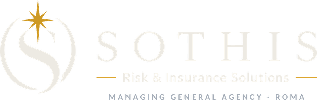 Sothis — Risk & Insurance Solutions