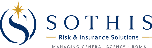 Sothis — Risk & Insurance Solutions